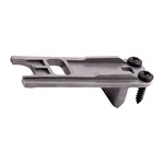 Sako 85 recoil lug picture - 3.webp