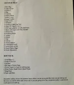 DDM Stalking Kit List - 1 - Person.jpg