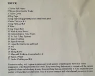 DDM Stalking Kit List - 2 - Vehicle.jpg