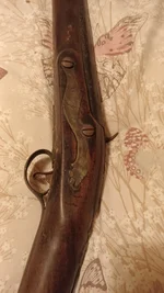 IMG_20250313_192012.webp