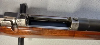 1F 20250216_162020.webp