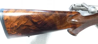 1E 20250216_161930.webp