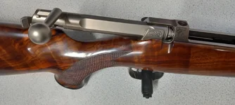 1F 20250216_162028.webp