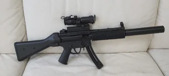 GSG MP5 pic 2 .webp