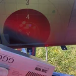 L39A1 at 900yds with 175gr GGG match ammo.webp