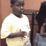 1742580217565.gif