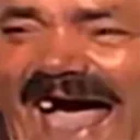 1742591900888.webp
