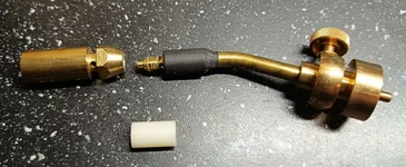 Gas-Torch.jpg