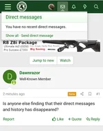 Screenshot_20250327_091034_DuckDuckGo.webp