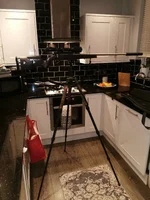 IMG_20210329_232139.webp