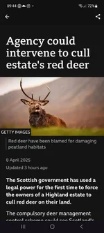 Screenshot_20250409_094445_BBC News.webp