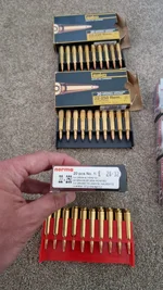 ammo2.webp