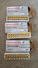 ammo3.webp