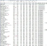 Quickload Powder Info (2).webp