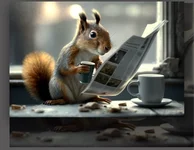 Screenshot_20250411-154223.webp