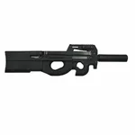 High-Tower-Armory-HTA-9022-chassis-for-Ruger-1022__54795.webp