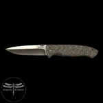 Kizlyar Supreme Vega, satin, Dragonfly Ordnance UK 0.2.png