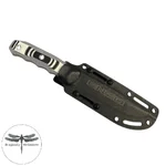 Kizlyar Supreme Enzo, satin, Dragonfly Ordnance UK 0.2.png