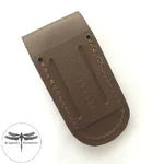 Puma leather knife pouch 993566 brown, Dragonfly Ordnance UK 0.2.png