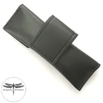 Puma horizontal knife pouch 993509 black, Dragonfly Ordnance UK 0.3.webp