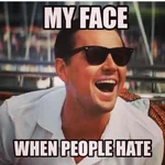 Haters-Gonna-Hate-Meme-Leonardo-07.webp