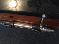 mauser 1.webp