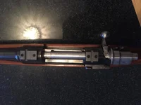 mauser 2.webp
