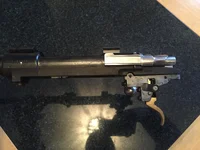 mauser 4.webp