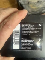 IMG_2088.jpeg IMG_2088.jpeg