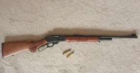 Marlin 45 70.webp