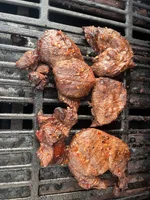 IMG_2712.webp
