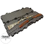 MTM RC42T Tactical rifle case 42 inch, Dragonfly Ordnance UK 0.2.webp