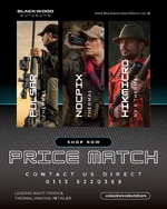 SHOW-PRICE-MATCH.jpg