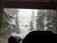 Warm spring in the dolomites.webp