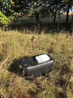IMG_1777.jpeg IMG_1777.jpeg