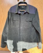 IMG_6514.webp IMG_6514.webp