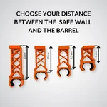 Ammo fusion  (14).webp