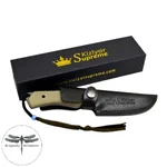 Kizlyar Supreme Kid, G10, Dragonly Ordnance UK 0.2.png