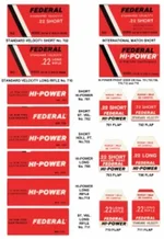 FEDERAL HI-POWER 1967-1970_.webp