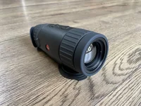 Leica 2.webp