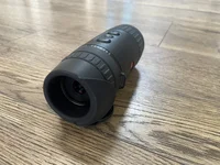 Leica 3.webp