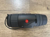 Leica 4.webp
