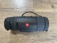 Leica 5.webp