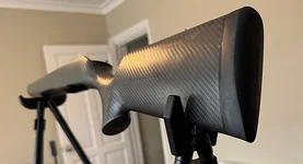 Viperflex Mod'd Rear Support.webp