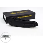 Kizlyar Supreme Zedd, Dragonfly Ordnance UK