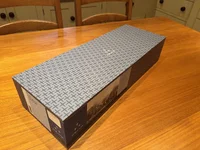 IMG_9057.webp IMG_9057.webp