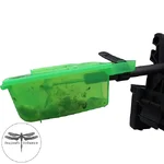 MTM GCPC Gun Cleaning Patch Catcher, Dragonfly Ordnance UK
