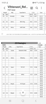 Screenshot_20250623_192955_Samsung Notes.webp