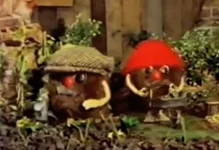 flumps.webp