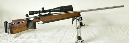 M595 223 Anschutz stock small.webp